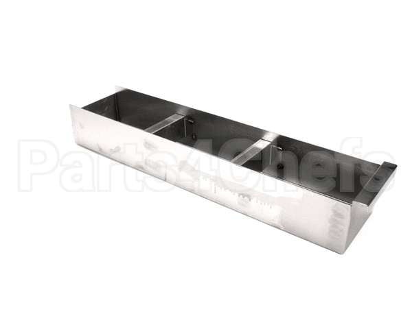 4520461 Garland Grease Drawer Assembly