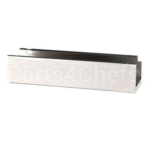 4520475 Garland Grease Drawer Slide Lt