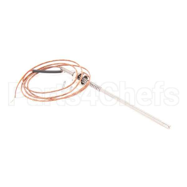 4520578 Compatible Garland Thermocouple Grill Plate
