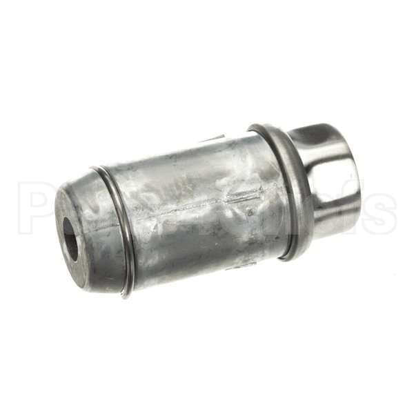 45206 Compatible Middleby Insert, Quad Adj Foot Ps 555