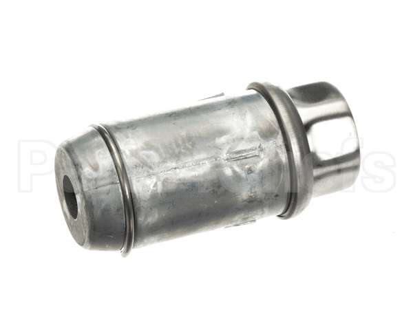 45206 Middleby Insert,Quad Adj Foot Ps555