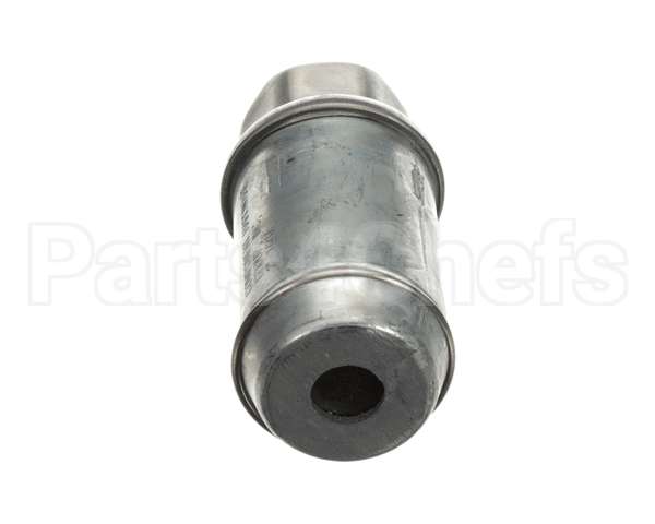 45206 Middleby Insert,Quad Adj Foot Ps555