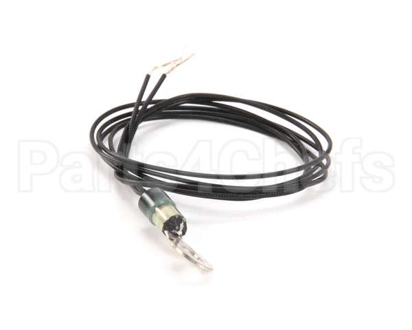 4520612 Garland Thermistor Sensor Probe 10K Ri