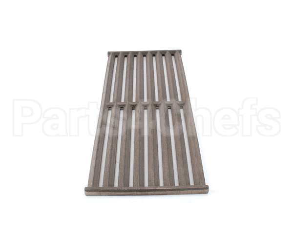4520648 Garland 8In Broiler Rack