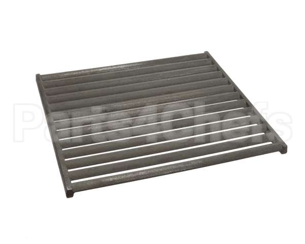 4520651 Garland Rack Erc, 680