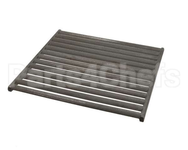 4520651 Garland Rack Erc, 680