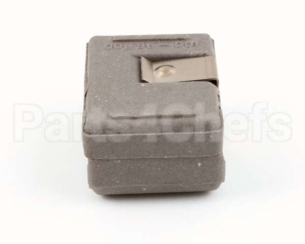 4520732 Garland Terminal Block Kit (Small)