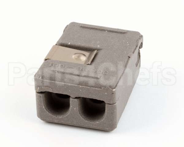 4520732 Garland Terminal Block Kit (Small)