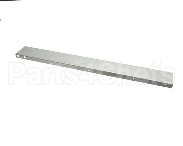 4520785 Garland Sdhs Shelf Upright Support