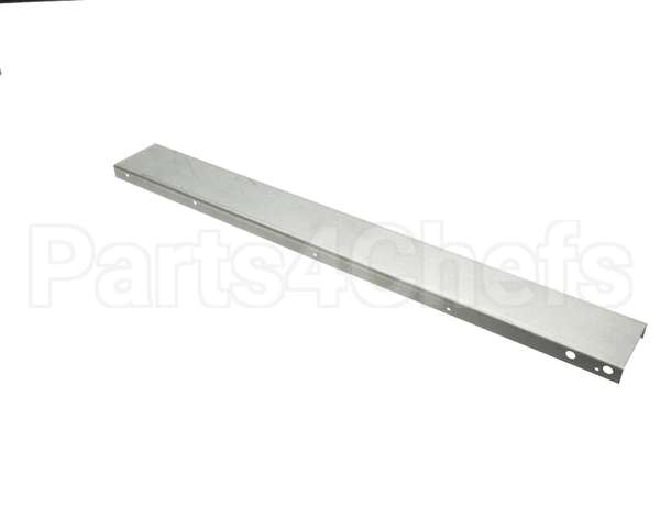 4520785 Garland Sdhs Shelf Upright Support