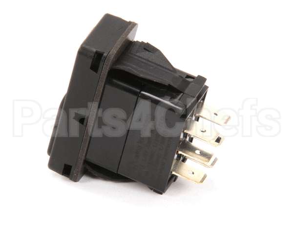 4520969 Garland Illu Power Switch Carling Cont