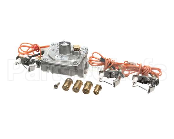 4520994 Garland Conversion Kit Stw286A Propane