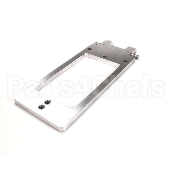 4521293 Compatible Garland Platen Arm