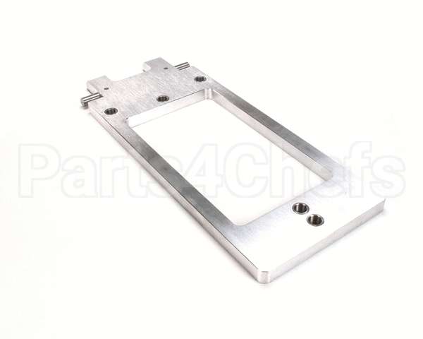4521293 Garland Platen Arm