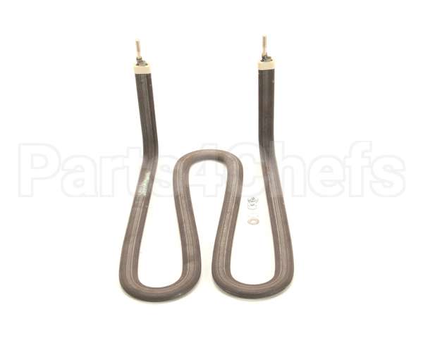 4521310 Garland Element Outer 208V 1300W