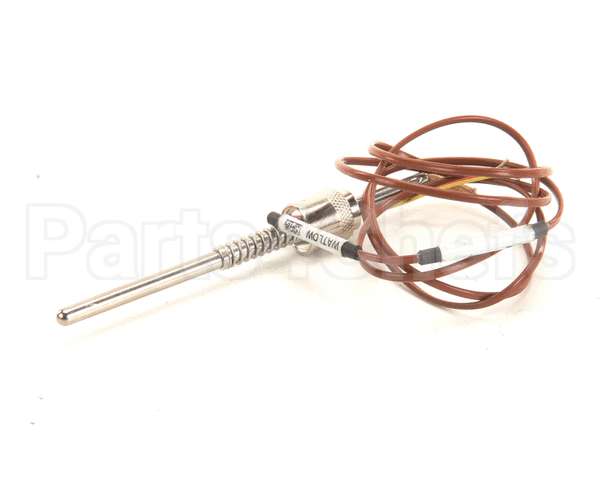 4521318 Garland Thermocouple, Plate