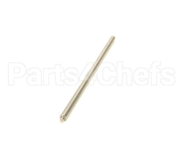 4521355 Garland Ptfe Bar, Rear