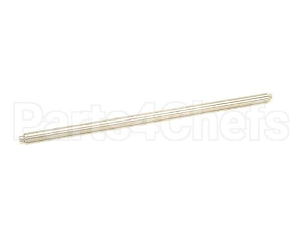 4521355 Garland Ptfe Bar, Rear