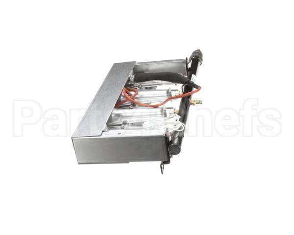 4521462 Garland Burner Pack, Dsi Mco 60K Nat