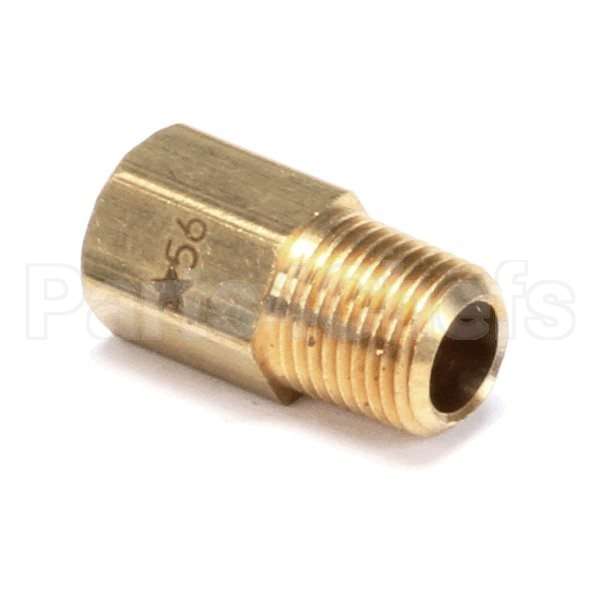 4521466-01 Compatible Garland Orifice, Dsi Mco Lp #56