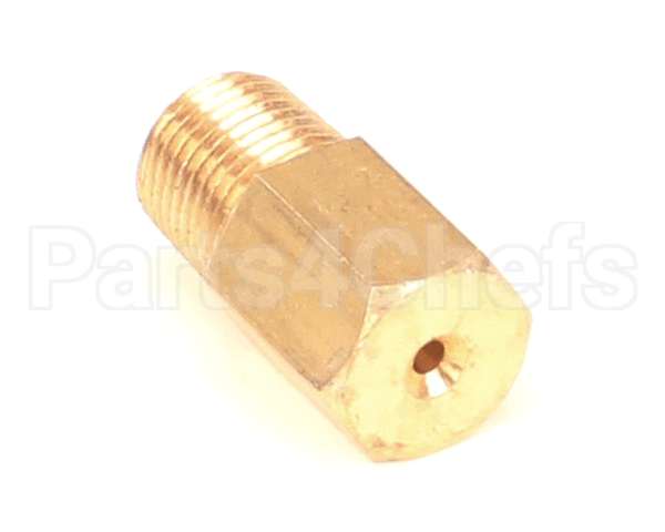 4521466-04 Garland Orifice, Dsi Mco 80K Nat #47