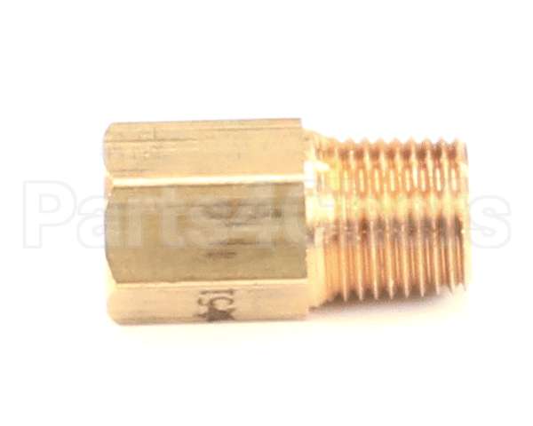 4521466-05 Garland Orifice- Dsi Mco 60K Nat #51