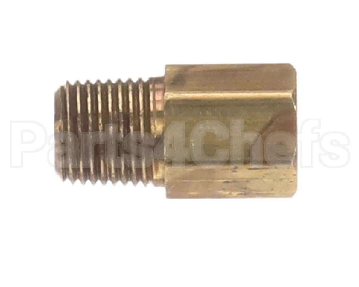 4521466-60 Garland Orifice-Dsi,#60,Propane