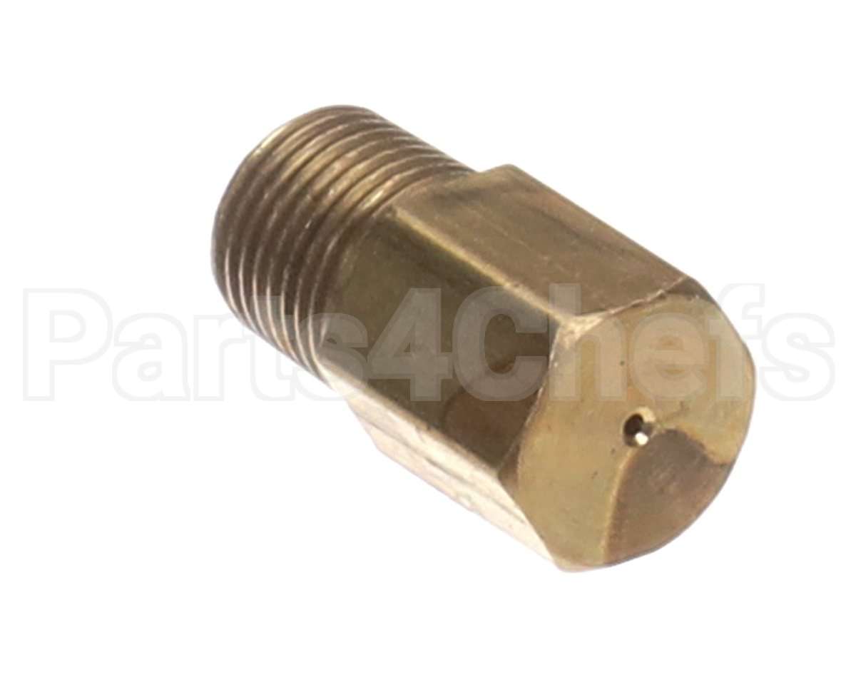 4521466-60 Garland Orifice-Dsi,#60,Propane