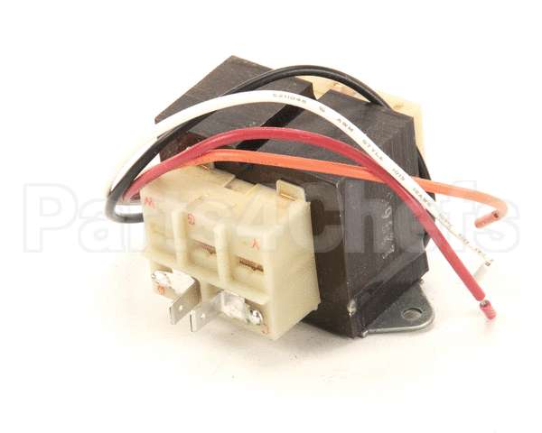 4521630 Garland Transformer, 120/240V - 24V 40