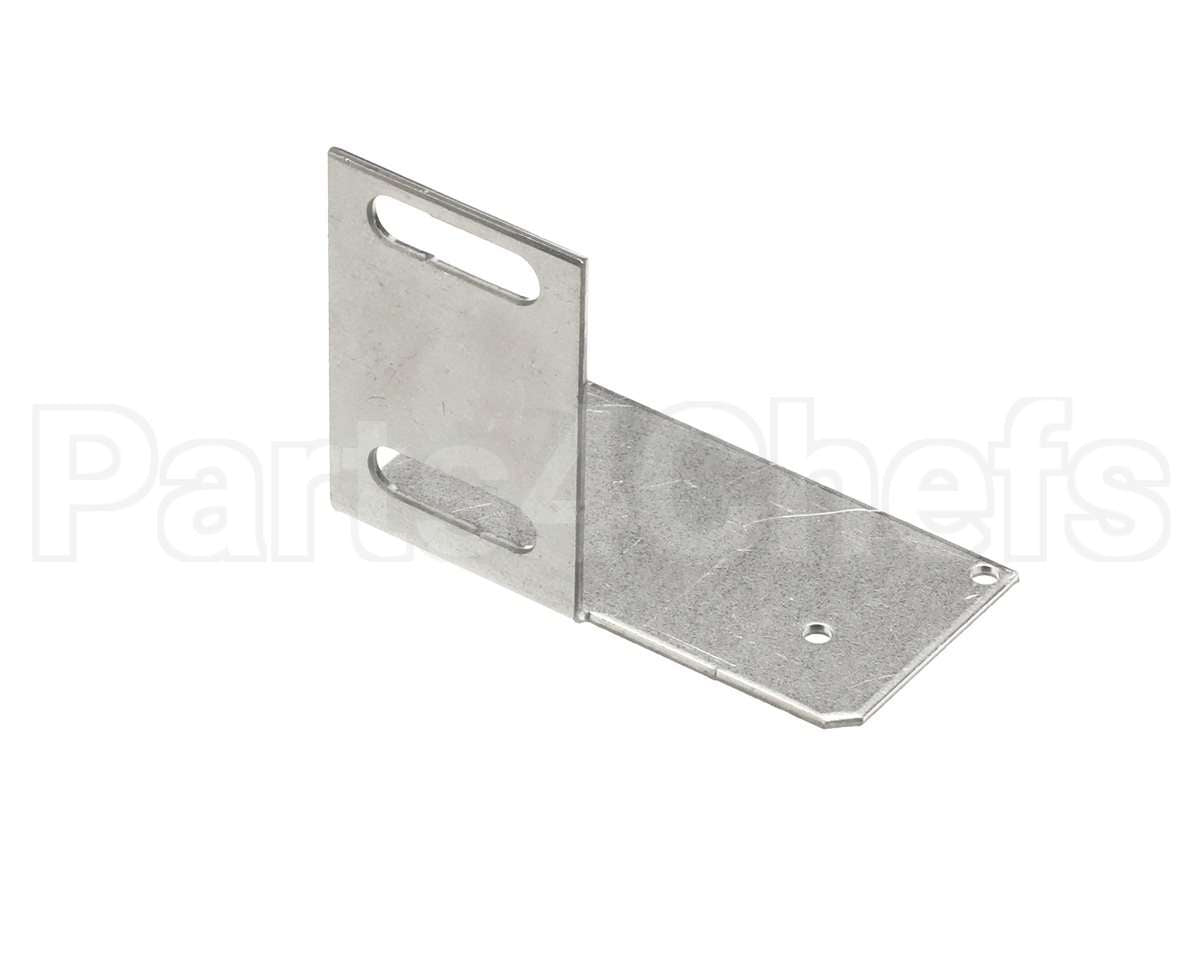 4521654 Garland Switch Bracket, Runaway