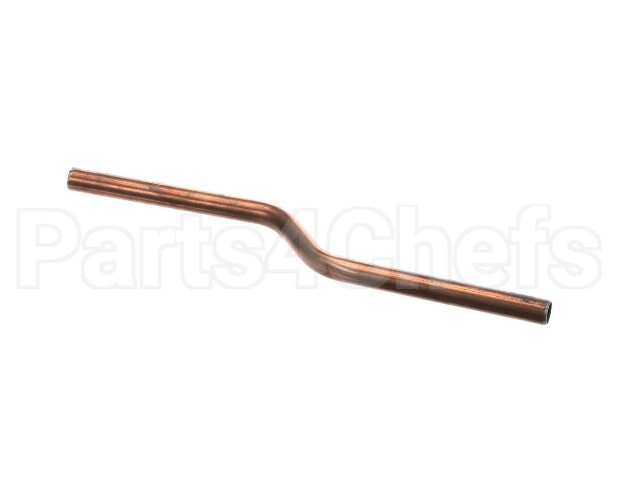 4521677 Garland Tubing, Rt