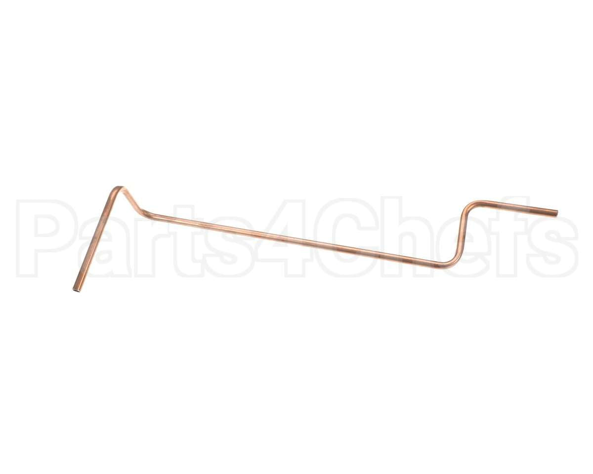 4521679 Garland Tubing, Lt