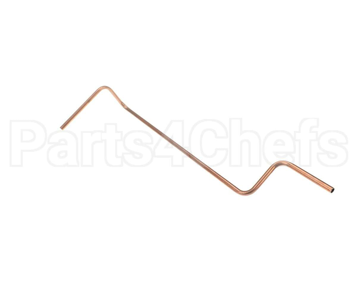 4521679 Garland Tubing, Lt