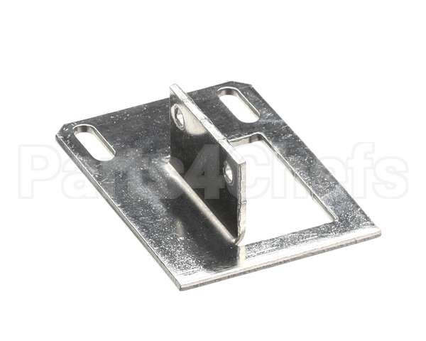 4521698 Garland Sensor Mount
