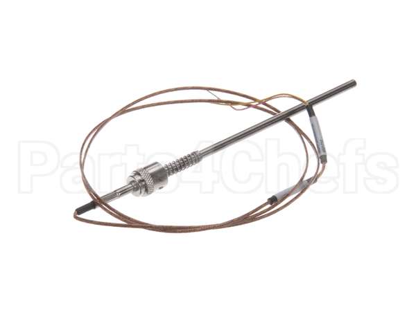 4521710 Garland Thermocouple,Plate Gas