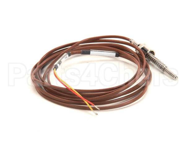 4521711 Garland Thermocouple, Platen