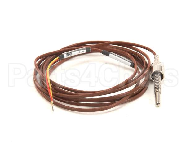 4521711 Garland Thermocouple, Platen