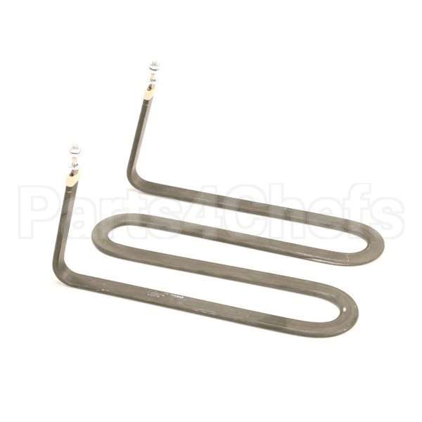 4521718 Compatible Garland Element, Inner 220V