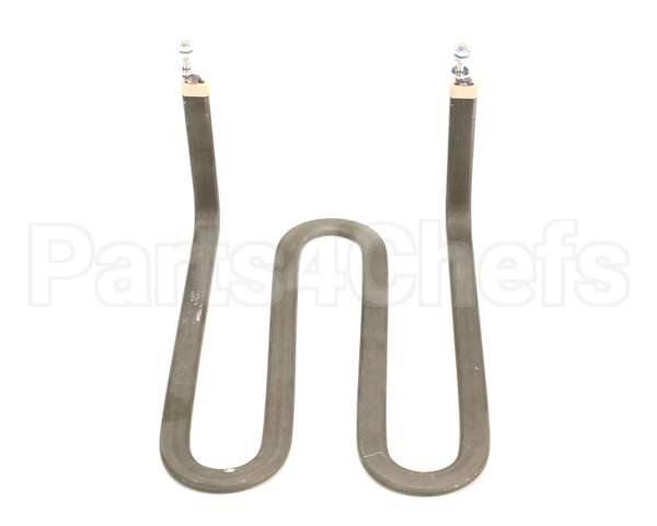 4521718 Garland Element, Inner 220V