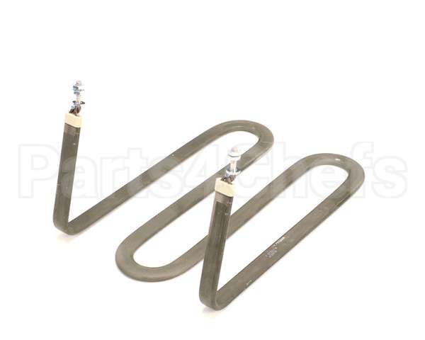 4521718 Garland Element, Inner 220V