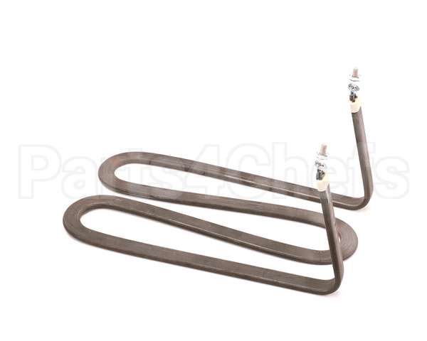 4521720 Garland Element, Outer 220V