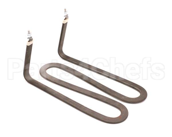 4521720 Garland Element, Outer 220V