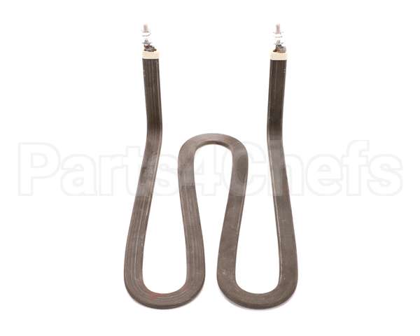 4521720 Garland Element, Outer 220V