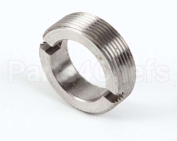 4521793 Garland Lock Nut