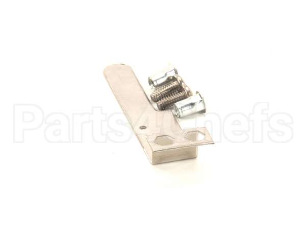 4522011 Garland Kit-Mpoe5L-Door Switches