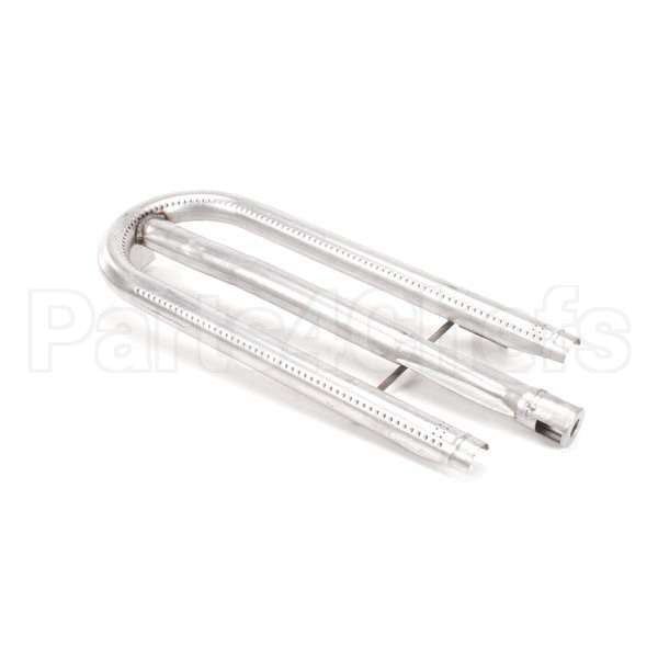 4522201 Compatible Garland Oven Burner Assy
