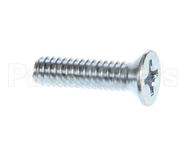 4522260 Garland Socket Cap Screw,Button