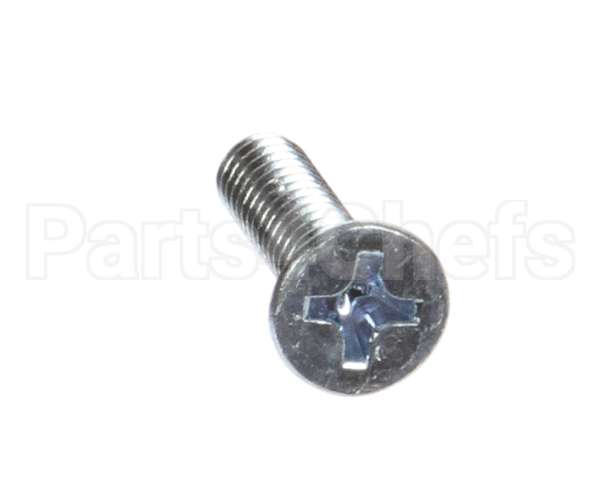 4522260 Garland Socket Cap Screw,Button