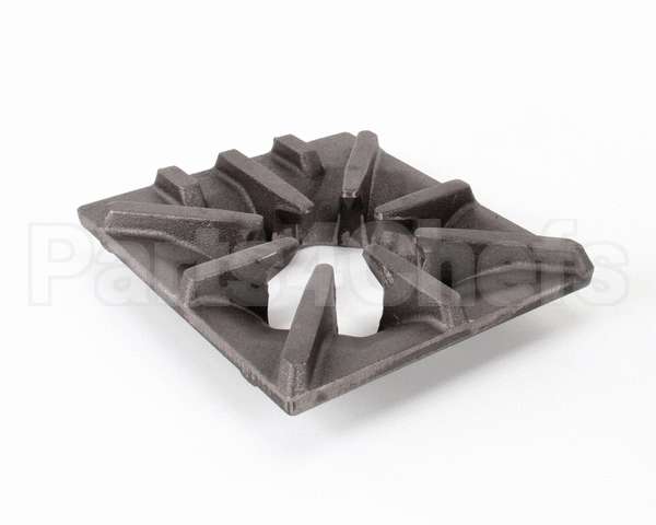 4522268 Garland Open Top Grate - Usr