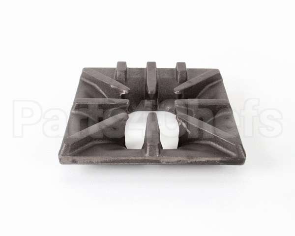 4522268 Garland Open Top Grate - Usr